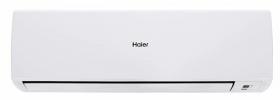 Кондиционер Haier HOME HSU-18HEK203/R2 (ON/OFF)