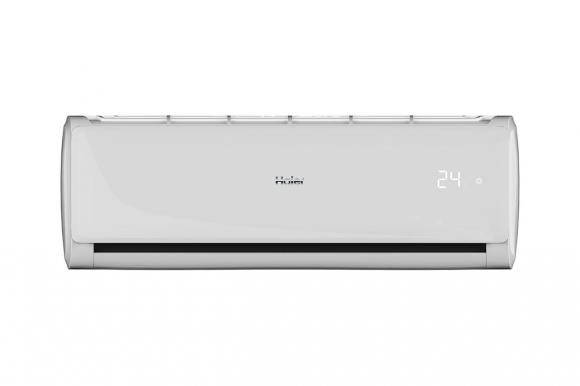 Кондиционер Haier LEADER HSU-09HLT03/R2 (ON/OFF)