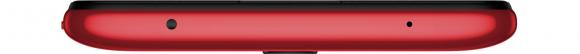 Смартфон Xiaomi Redmi 8 3GB/32GB Red