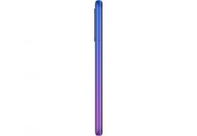 Смартфон Xiaomi Redmi 9 3/32GB Sunset Purple