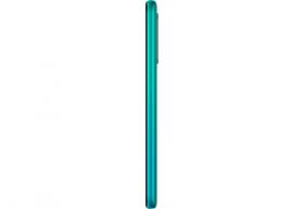 Смартфон Xiaomi Redmi 9 4/64GB Ocean Green