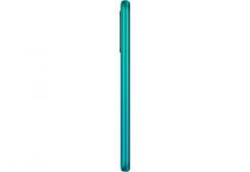 Смартфон Xiaomi Redmi 9 4/64GB Ocean Green