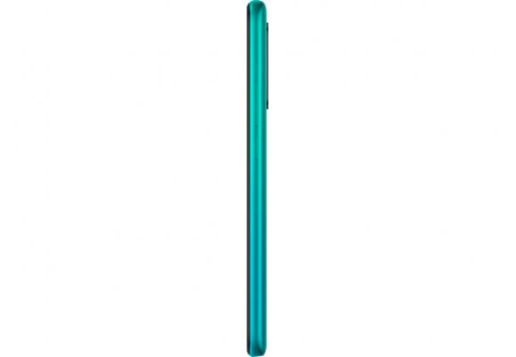 Смартфон Xiaomi Redmi 9 4/64GB Ocean Green