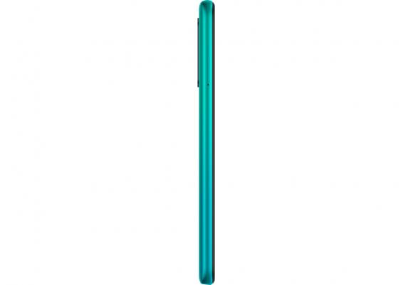 Смартфон Xiaomi Redmi 9 4/64GB Ocean Green