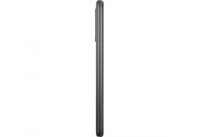 Смартфон Xiaomi Redmi 9 3/32GB Carbon Grey