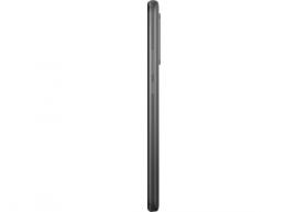 Смартфон Xiaomi Redmi 9 3/32GB Carbon Grey