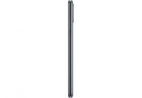 Смартфон Samsung Galaxy A11 2020 A115F 2/32Gb Black
