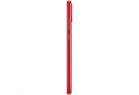 Смартфон Samsung Galaxy A11 2020 A115F 2/32Gb Red 