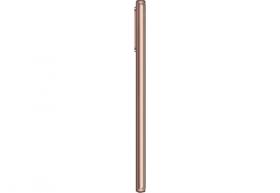 Samsung Galaxy Note 20 2020 N980F 8/256Gb Brown