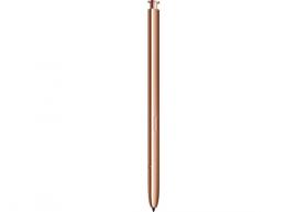 Samsung Galaxy Note 20 2020 N980F 8/256Gb Brown