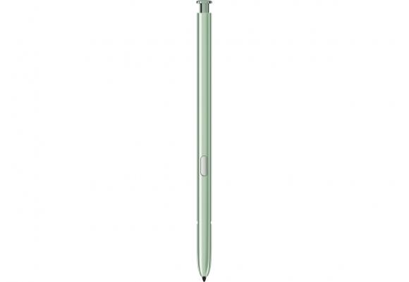 Samsung Galaxy Note 20 2020 N980F 8/256Gb Green