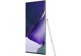 Samsung Galaxy Note 20 Ultra 2020 N985F 8/256Gb White