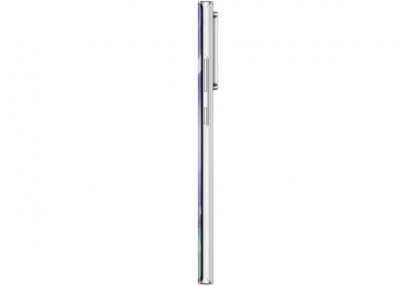 Samsung Galaxy Note 20 Ultra 2020 N985F 8/256Gb White