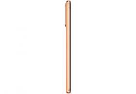 Смартфон Samsung Galaxy S20 FE 2020 G780F 8/256Gb Cloud Orange