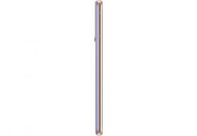 Смартфон Samsung Galaxy S21 8/256GB Phantom Violet
