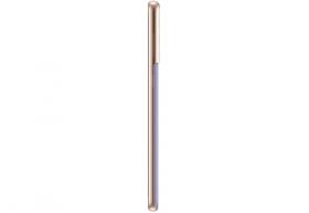 Смартфон Samsung Galaxy S21 Plus 2021 8/128GB Phantom Violet