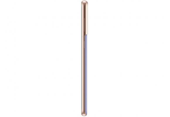 Смартфон Samsung Galaxy S21 Plus 2021 8/128GB Phantom Violet