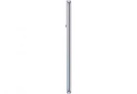 Смартфон Samsung Galaxy S21 Plus 2021 8/128GB Phantom Silver