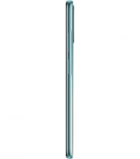 Смартфон Xiaomi Redmi Note 10 4/128GB Lake Green