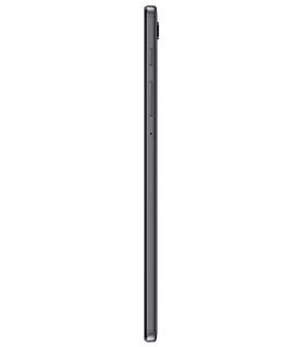 Планшет Samsung Galaxy Tab А7 Lite T220 8.7" 4/64Gb LTE Grey