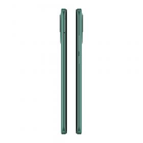 Смартфон Xiaomi Redmi 10C 4/64GB Mint Green