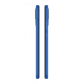 Смартфон Xiaomi Redmi 10C 4/128GB Ocean Blue