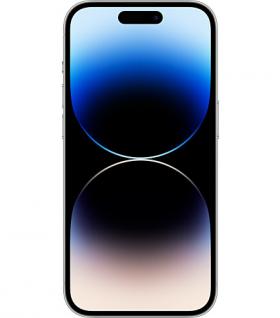 Смартфон Apple iPhone 14 Pro Max 256GB Silver