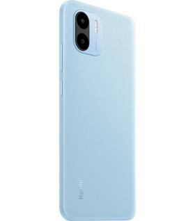 Смартфон Xiaomi Redmi A1 Light Blue 3/32GB