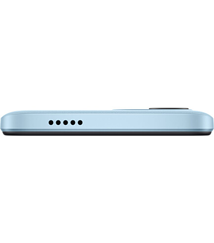 Смартфон Xiaomi Redmi A1 Light Blue 3/32GB