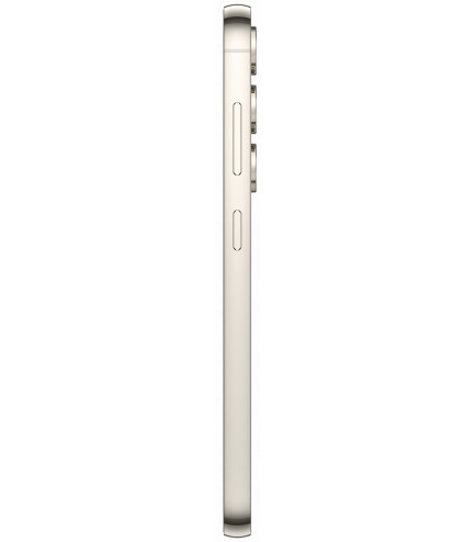 Смартфон Samsung Galaxy S23 8/256 BEIGE