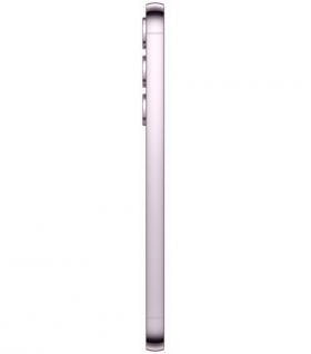 Смартфон Samsung Galaxy S23 8/256 LIGHT PINK