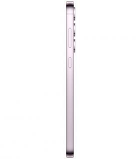 Смартфон Samsung Galaxy S23 Plus S916B 8/256GB Light Pink