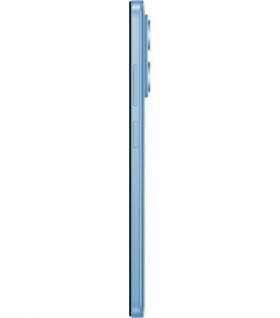 Смартфон Xiaomi Redmi Note 12 Pro + 8/256 Sky Blue