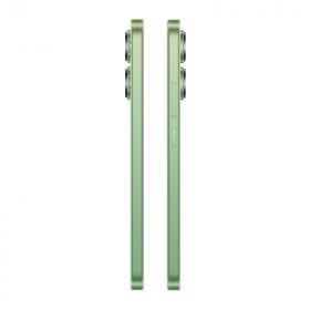 Смартфон Xiaomi Redmi Note 13 8/128 ГБ Mint Green