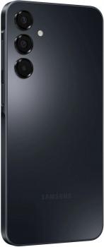 Смартфон Samsung Galaxy A16 6/128Gb Global Black