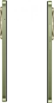 Смартфон Xiaomi Redmi 14C 4/128GB Sage Green