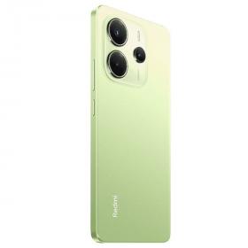 Смартфон Xiaomi Redmi Note 14 4G 8/128Gb Lime Green