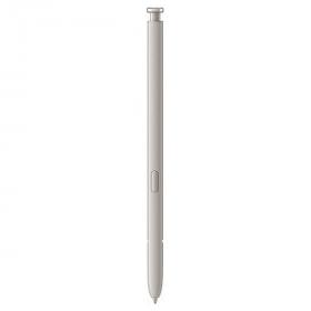 Смартфон Samsung Galaxy S25 Ultra 12/512GB Titanium Gray