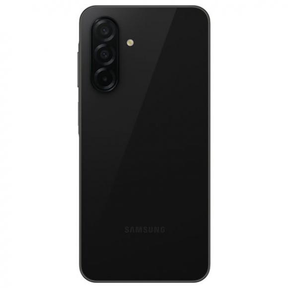 Смартфон Samsung Galaxy A26 6/128Gb  Brave Black