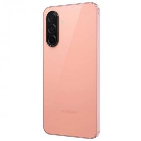 Смартфон Samsung Galaxy A26 6/128Gb Peach Pink