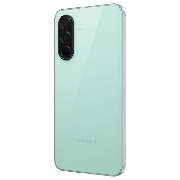 Смартфон Samsung Galaxy A26 8/256Gb  Mint