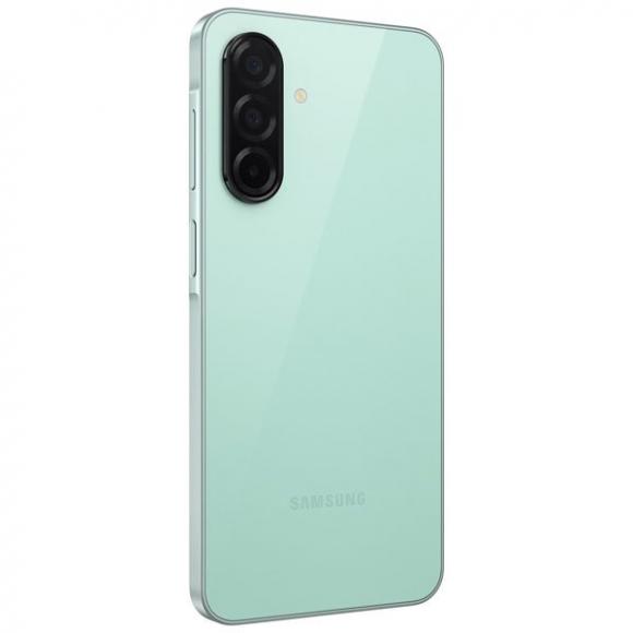 Смартфон Samsung Galaxy A26 8/256Gb  Mint