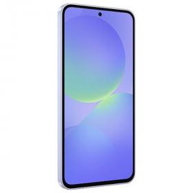 Смартфон Samsung Galaxy A36 8/128Gb Lavender