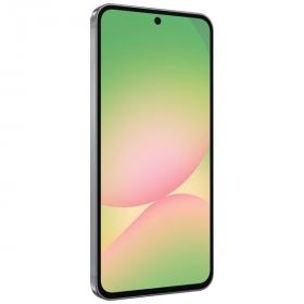 Смартфон Samsung Galaxy A56 12/256Gb Graphite