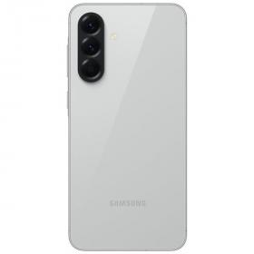 Смартфон Samsung Galaxy A56 8/128Gb Light Gray