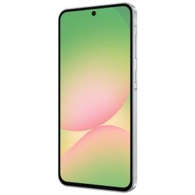 Смартфон Samsung Galaxy A56 8/128Gb Olive