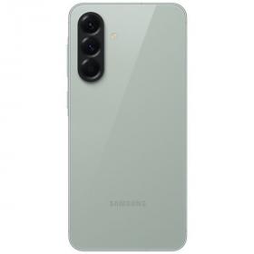 Смартфон Samsung Galaxy A56 8/256Gb Olive
