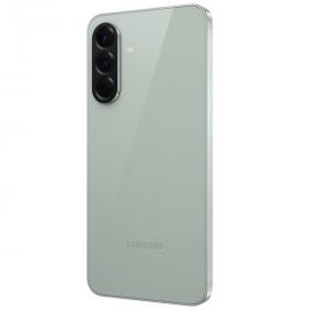 Смартфон Samsung Galaxy A56 8/256Gb Olive