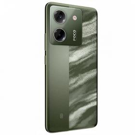 Смартфон Xiaomi Poco M7 Pro 5G 8/256Gb Olive Twilight